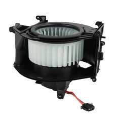 HEIZUNGSGEBLÄSE GEBLÄSEMOTOR