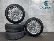 Jaguar F-Pace Range Rover