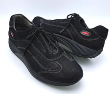 Gabor Rolling Soft Halbschuhe