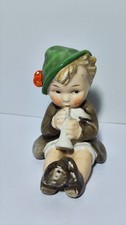 Goebel hummel figur - goebel,