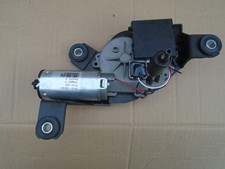 BMW E46 Compact ALANKO