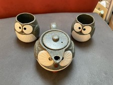 KOTOBUKI Service Eulen: 2