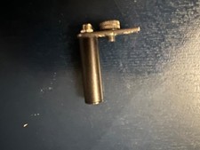 Lectrosonics BatElim SR