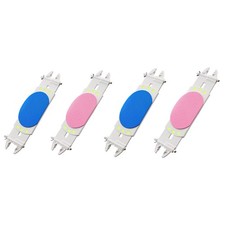 Etagenbett Leiter Pad