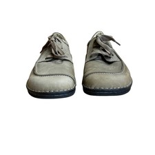 Finn Comfort Sneaker Freizeit