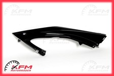 Yamaha YZFR6 YZF-R6 R6 RJ15