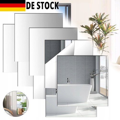 40pcs spiegelfolie - 40pcs,