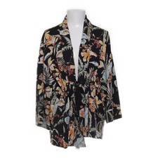 Zara Trafaluc Collection