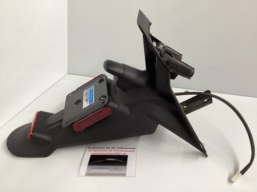Piaggio aprilia heckklappe - aprilia,