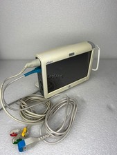 Spacelabs elance 93300