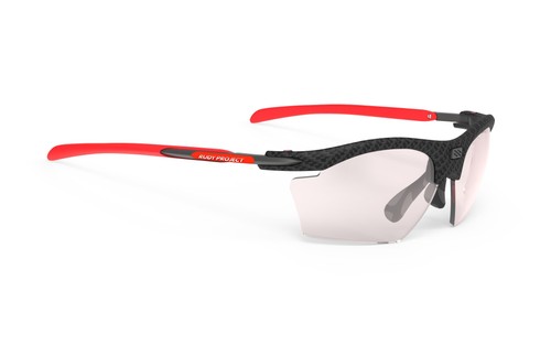 Brille radsport rudy - radsport, project
