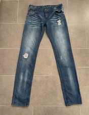 Desigual damen slim fit - fit, jeans