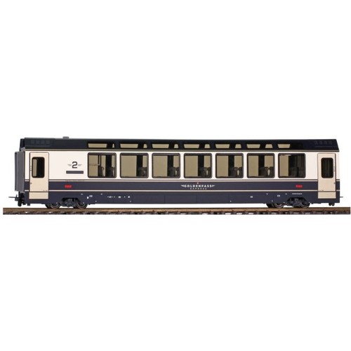 Bemo 3547341 mob 281 - bemo,