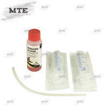 Magura BLOOD rot 0722152 Hymec