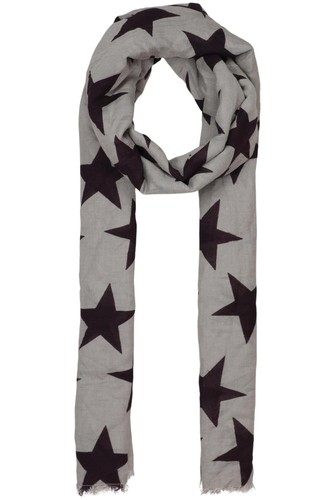 Becksondergaard schal damen - schal,