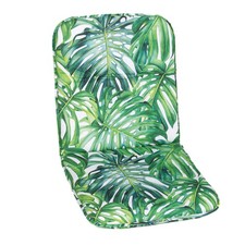 Auflage Niedriglehner -