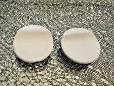 Original E50-E55 AMG