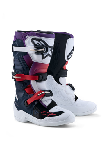 Alpinestars 2027 tech - 2027,