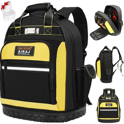 Profi werkzeugrucksack 43cm - profi,