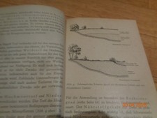 Gartenbuch dünger und - dÜnger,