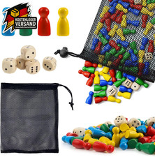 Stück spielfiguren für - 80,