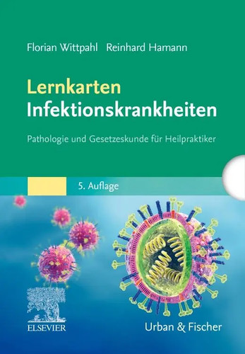 Lernkarten