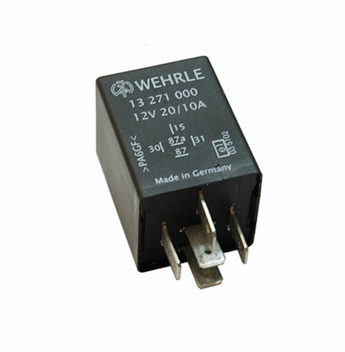 Wehrle 13271000