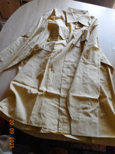 Polizeihemd Police Uniformhemd