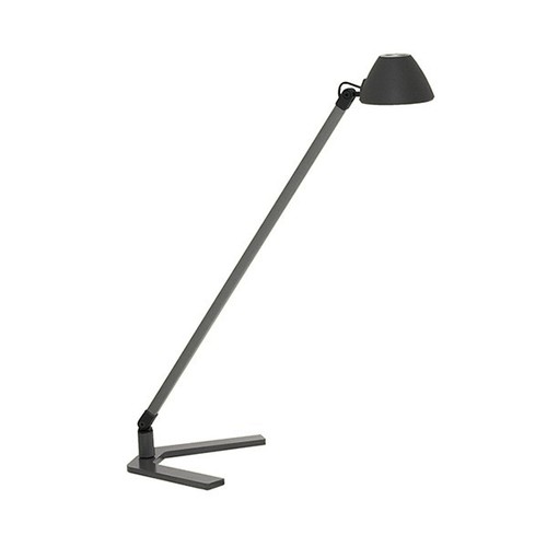 Waldmann light - waldmann,