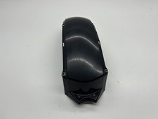 Verkleidung/Tankabdeckung BMW
