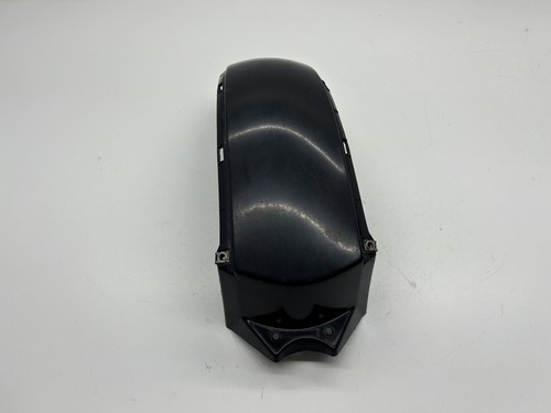 Verkleidung tankabdeckung bmw - verkleidung/tankabdeckung,