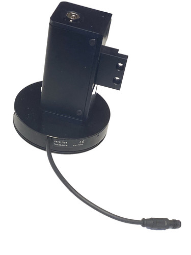 Univision tlr 617 ring - univision, tlr-90-617-p