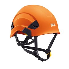 PETZL Industrie-Kletterhelm