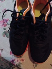 Nike Turnschuhe, Größe 40