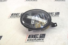 VW Golf 6 1.4 TSI Nebelscheinwerfer rechts Nebel Scheinwerfer NSW 5K0941700