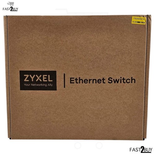 Zyxel xmg1915 port - xmg1915, 2.5gbe