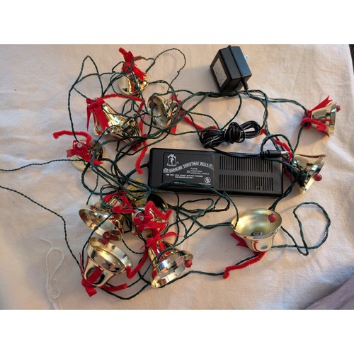 Christmas weihnachtslieder - mr.,