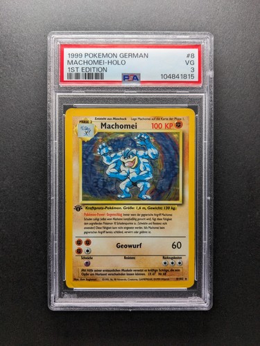 1999 pokemon machomei - 1999,