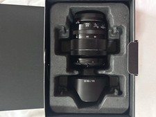 Fujifilm XF 18-55mm f/2.8-4 R