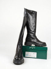 Paul green stiefel 9984 009 - paul,