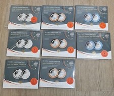 10 Euro Luft bewegt 2019-2021