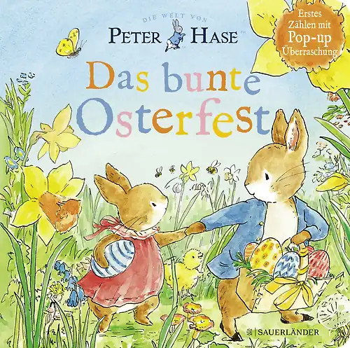 Die welt von peter - welt,