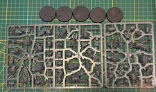 Warhammer 40k: Space Marines 5