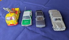 Gama modellautos opel vectra - gama,