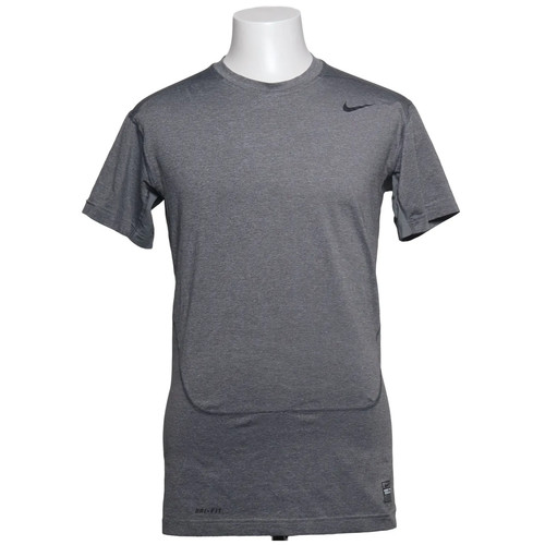 Nike trainingsoberteil - nike,,