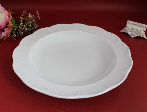Rosenthal classic monbijou - rosenthal,