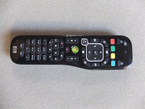 Original rc1804912 rc6 - original, hp