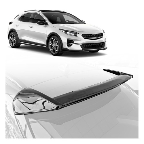 Dachspoiler für kia xceed - dachspoiler,