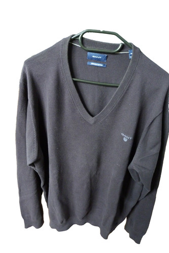 Herren pullover der marke - herren,