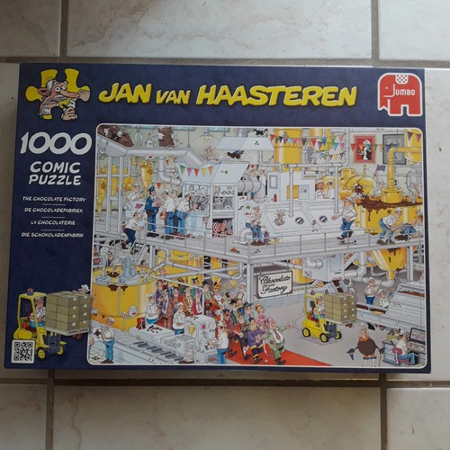 1000 teile puzzle - teile,
